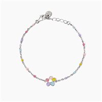 Bracciale Mabina Bambino Mabina Junior in Argento 533935 - 533935